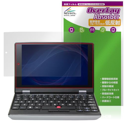 �~���r�b�N�X Sipeed Lichee Console 4A �Ή� �ی� �t�B���� �Ռ��z�� �ᔽ�� �R�� �h�w�� �h�C�A ���{��