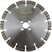 Produktbild PRODIAMANT Diamant-Trennscheibe Beton 180 mm passend für Lamello Diamanttrennscheibe 180mm für Fensterfräsen