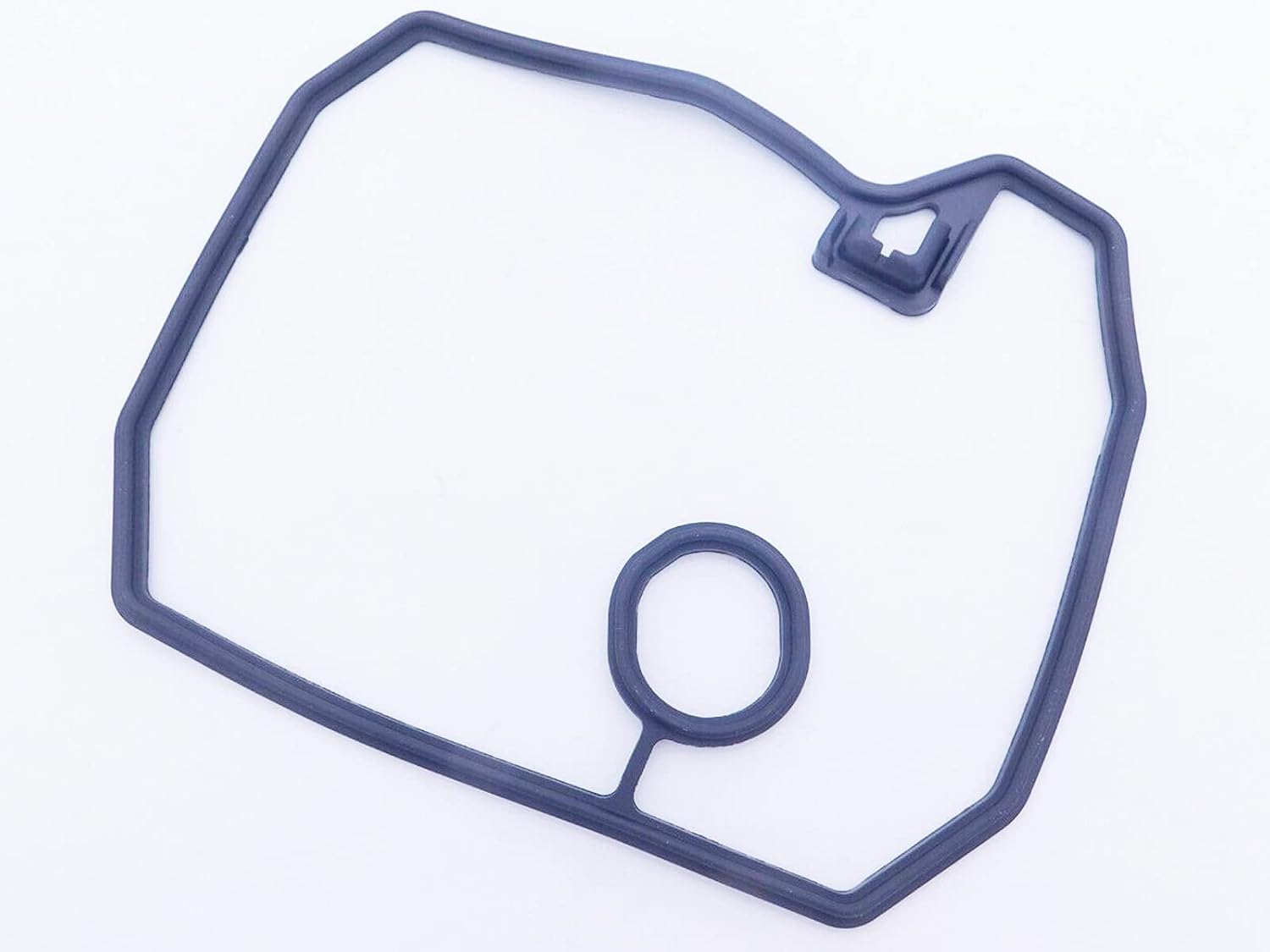 HONDA 12391-MZ8-650 GASKET, HEAD COVER