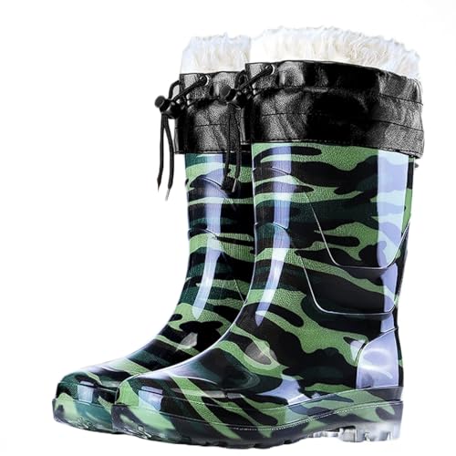 ���v�\�[���̃��C���u�[�c�A�n�C�J�b�g�ƃ~�h���J�b�g�̖h�����Ɗ���~�ߐ���������t���[�X���n�̍�Ɨp�u�[�c�B���݌�����ԂɍœK�B(24.5CM Type 3,26.5)