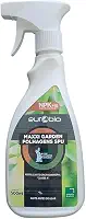 Fertilizante Foliar Maxxi Folhagens e Suculentas SPU 500ml