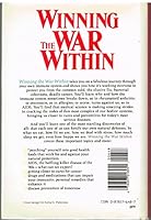 Winning the War Within: Understanding, Protecting, and Building Your Body's Immunity 0878576487 Book Cover