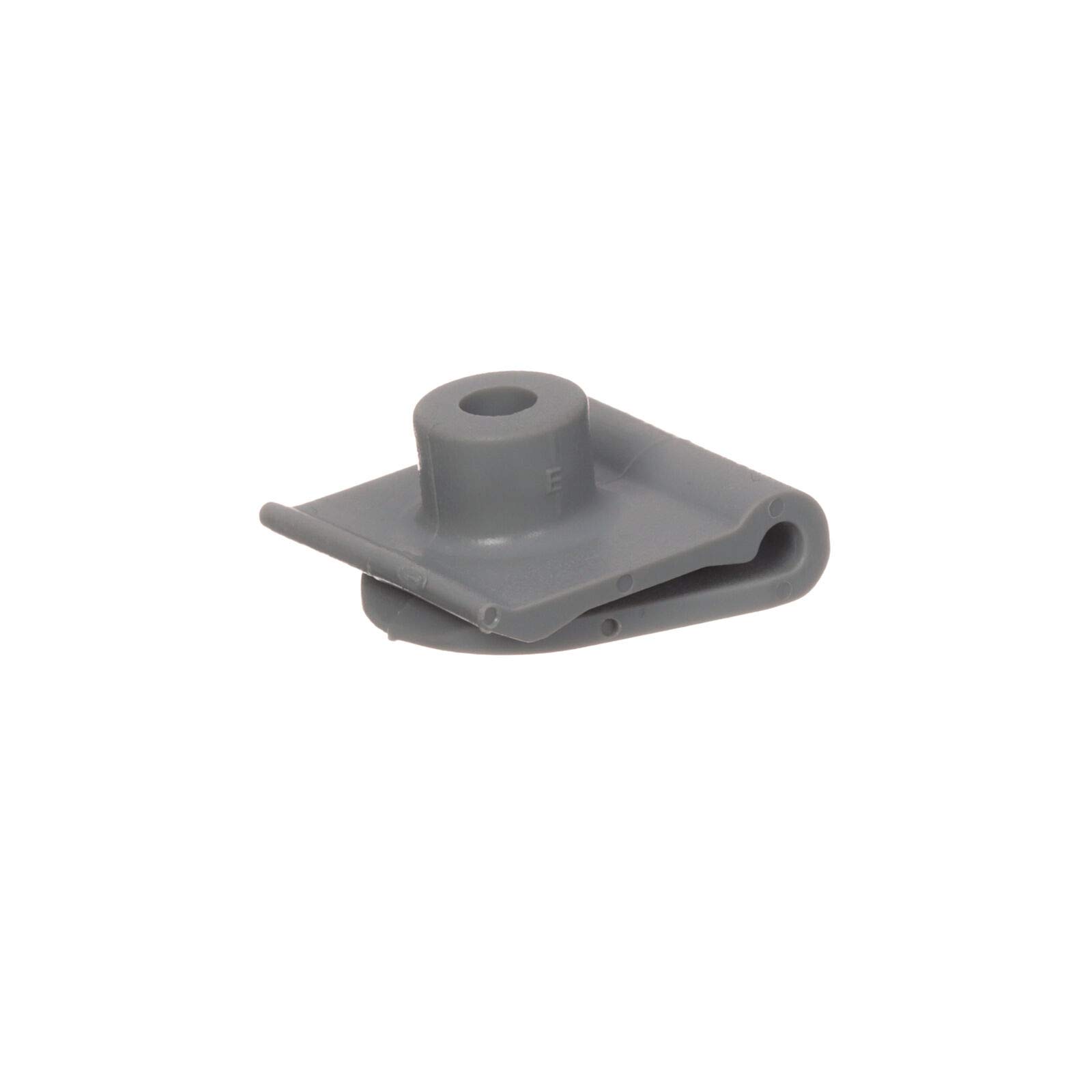 Amazon.com: Mazda Nut Clip - B455-56-135 : Automotive