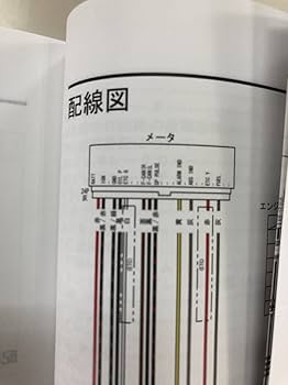 HONDA CB1000R サービスマニュアル Amazon.co.jp: ホンダ(HONDA) CB1000R/CB1000RA（8BL-SC80