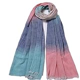 ✿Hallo, der VOVTT Store ist ein Geschäft, das sich auf Schals spezialisiert hat.