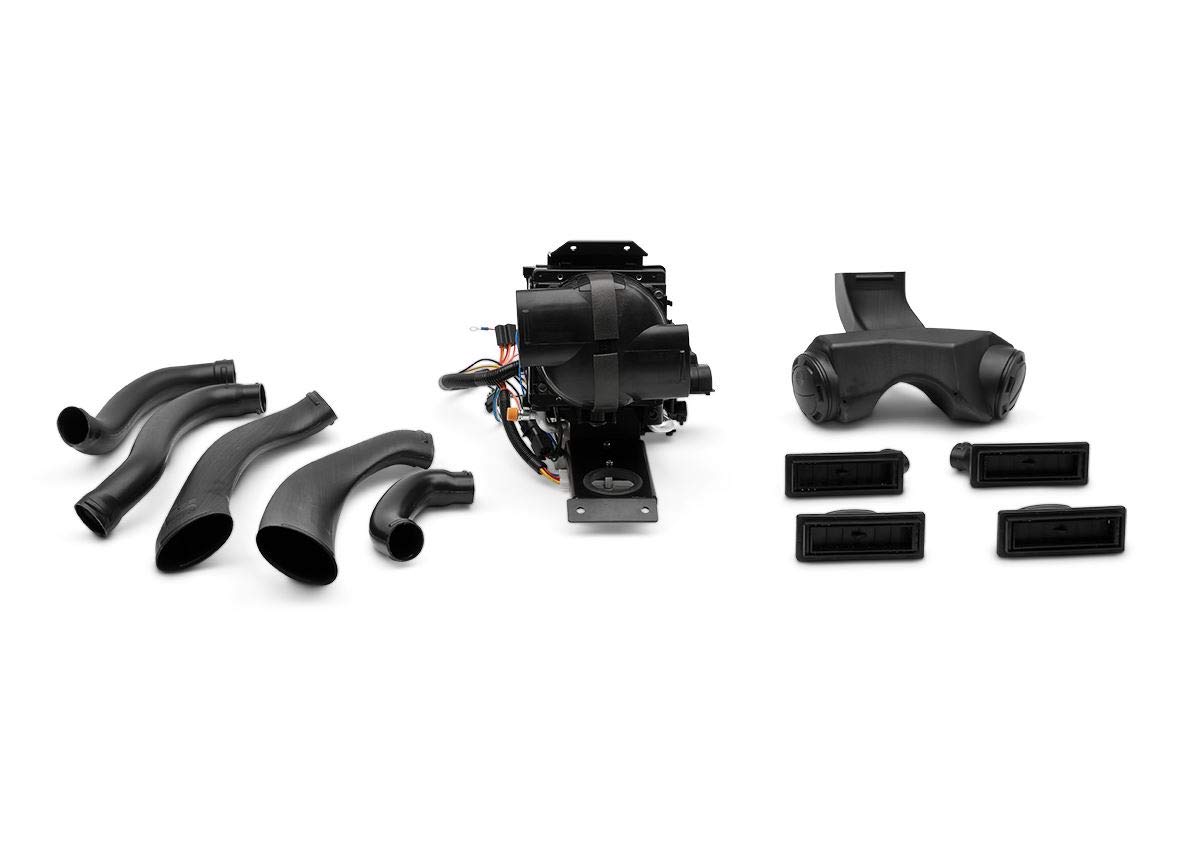 Amazon.com: 2020-2021 Genuine Kawasaki Teryx KRX 1000 Cab