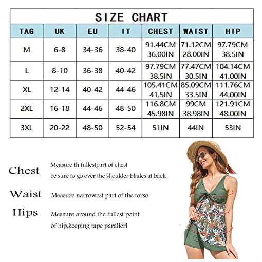 Tankini voor Vrouwen Zwemkleding Rok Jurken Tweedelig Zwemkleding Mesh Zwempak Badpak Top Met Boyshort - Image 4