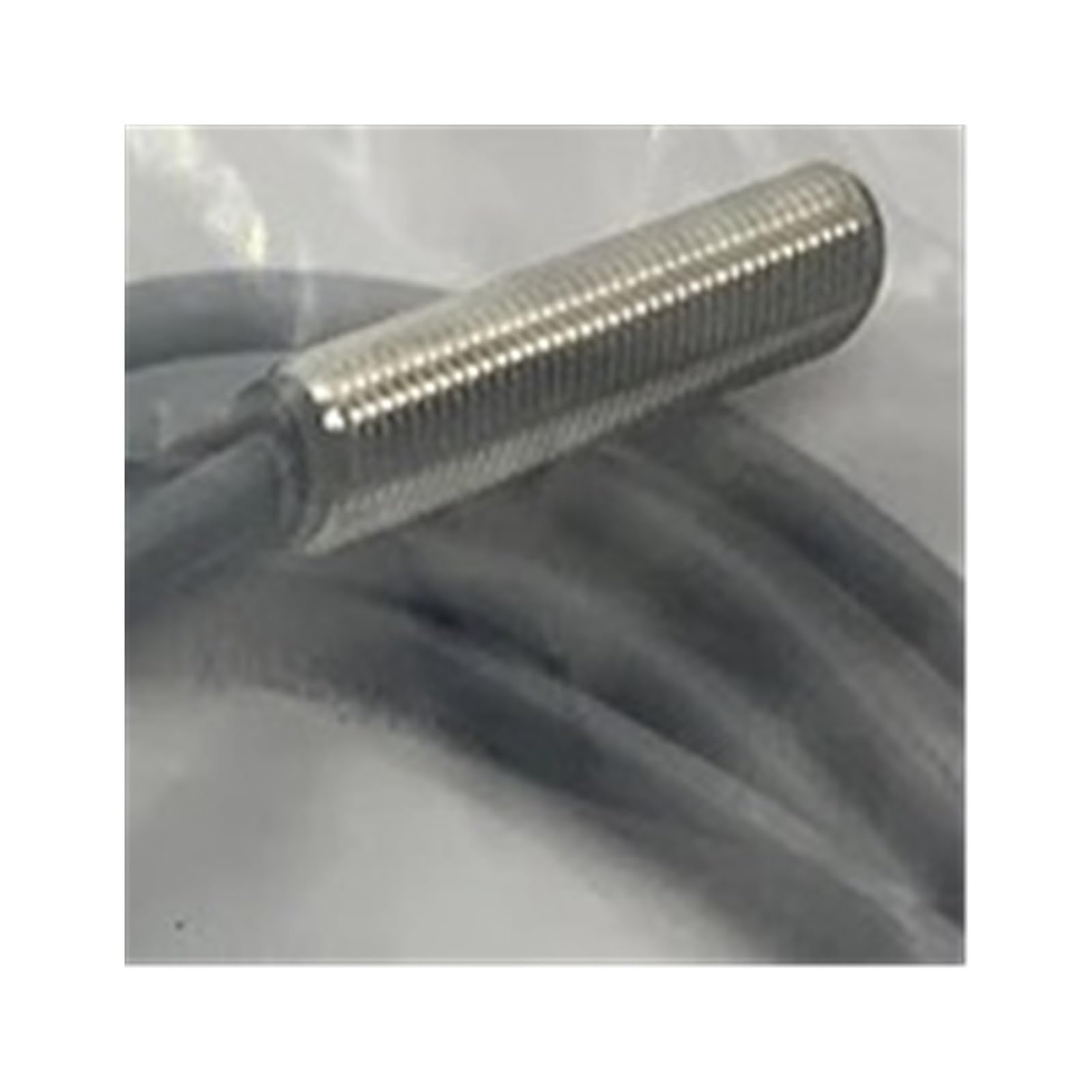 Détecteur de proximité 9961-0300 haute精度 pour détection de position série 9913-0000