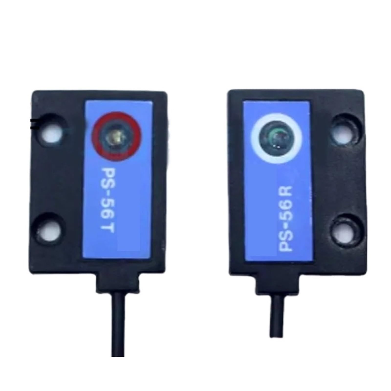 CXFCIHFT 1pcs PS-56 photoelectric switch sensor