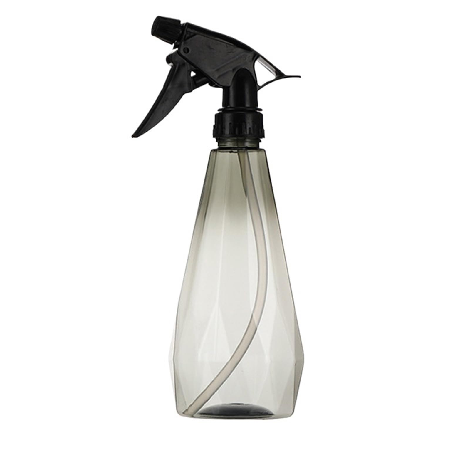 DSFIHJO 500ML Spray Bottle Plant Sprayer Irrigation Watering Can Garden Pot For Indoor Cleaning Supplies(Style 9)