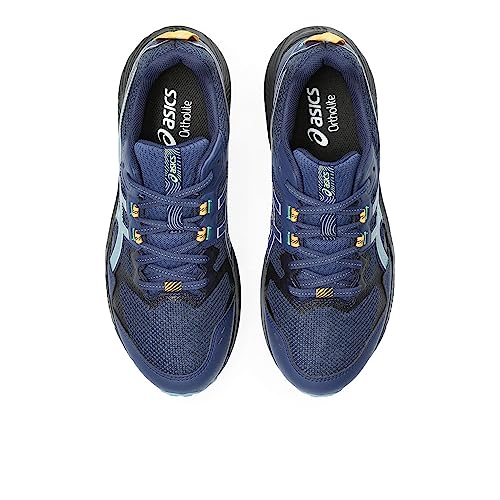 Image of ASICS Men's Gel-Sonoma 7 Running Shoes