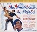 An American in Paris (1951 Film Soundtrack)