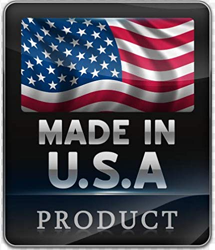 Window Pro Shutters Panel Peg Lok Pin Pegs Screws Spikes 3 Inch 48 Pack Fasteners (Black) Exterior Vinyl Shutter Hardware Strongest Made In Usa #TOP4