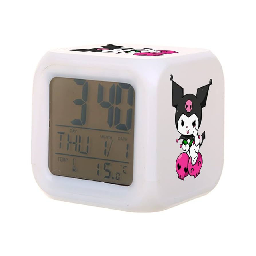 c*e様 【新品】ルミタイム LUMITIME 光デジタル時計 ホワイト スペー 70年代LUMITIMEルミタイム 光デジタル時計 田村電機デッド