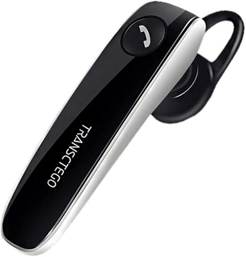 KMCC Auricolare Bluetooth Auricolare Bluetooth Senza Fili V4 1 Con Microfono Auricolare Universale Auricolare Mani Libere KMCC Auricolare Bluetooth Auricolare Bluetooth Senza Fili V4 1 Con Microfono Auricolare Universale Auricolare Mani Libere