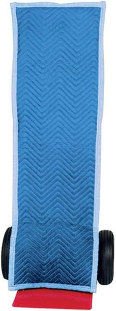 Monster Trucks MT10117 Square-Top Hand Truck Cover