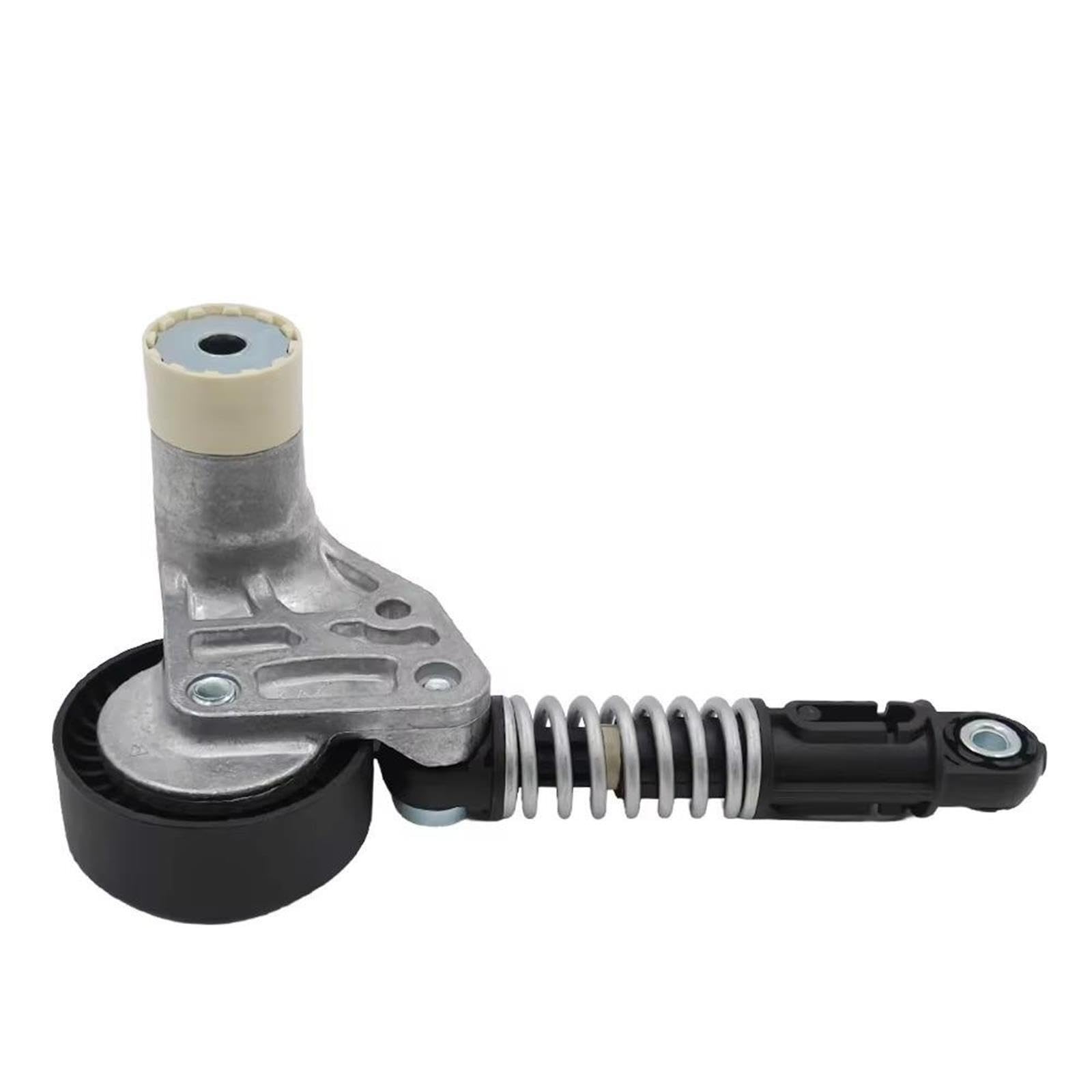 Tensor Accionamiento Coche Para SsangYong Y Para Actyon 2012-2025