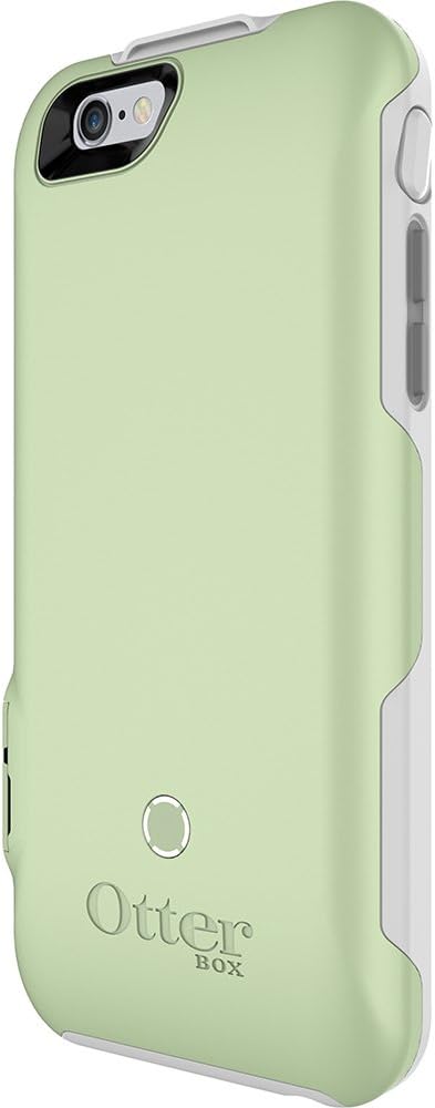 OtterBox Resurgence Power Case for Apple iPhone 6 - Mint Ice