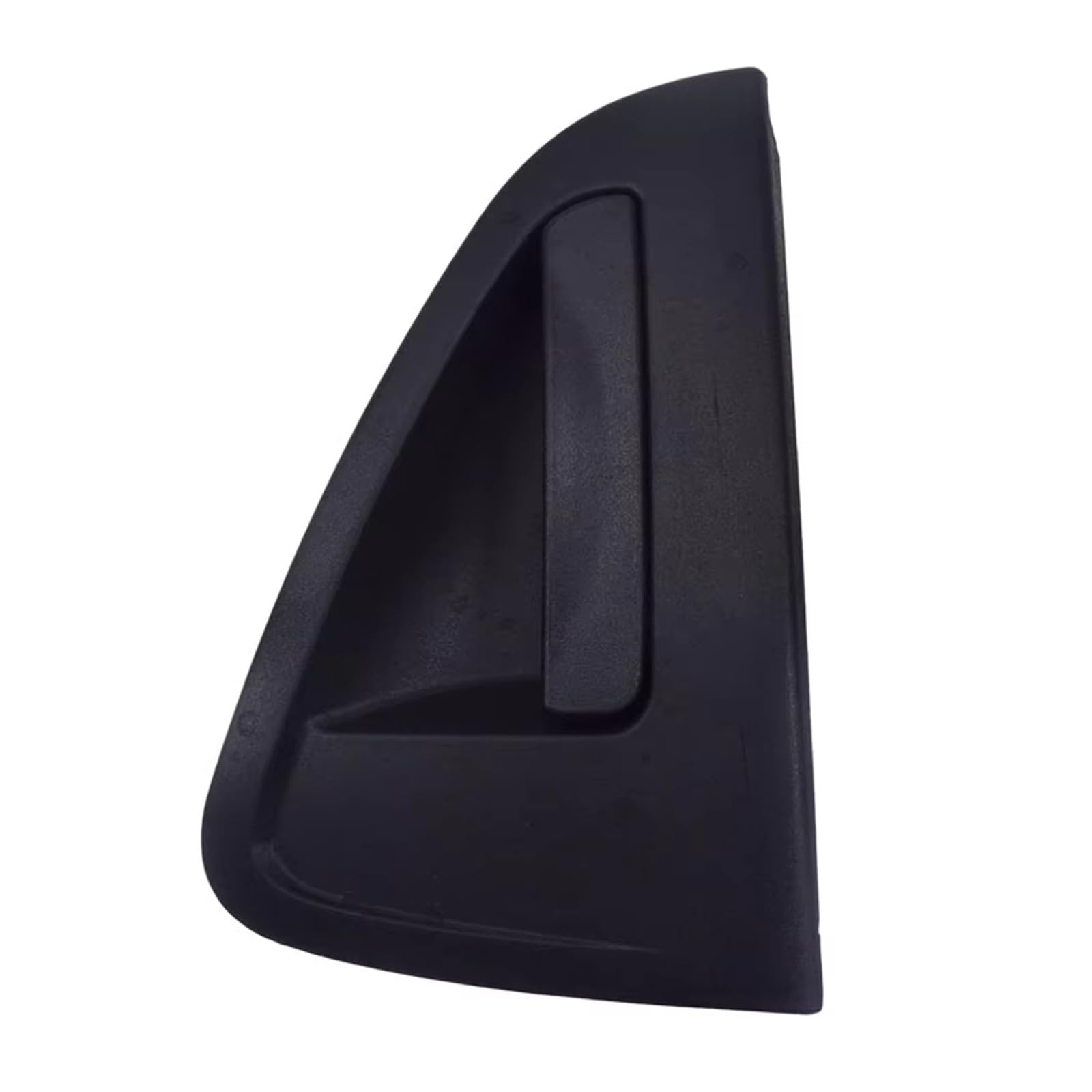 DHDYJSA for for Spark for M300 2010 2011 95987920 95987921 Outside Door Handle Outer Door Handle(RearLeft 95987920)