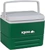 IGLOO EliteCore Buzluk 8.2 Litre