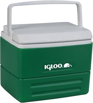 IGLOO EliteCore Buzluk 8.2 Litre