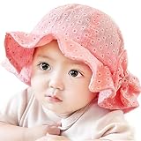 Se adapta a una gran variedad de bebé cabeza 18 "-19.7", con correa de la barbilla ajustable para un ajuste personalizado y seguridad, recomendamos para bebé niños y niñas edad 10 – 42 meses