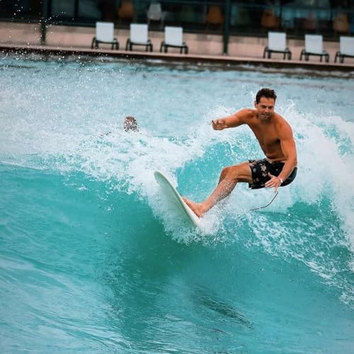 Maui's Kai Stone is Making Waves on the Internet