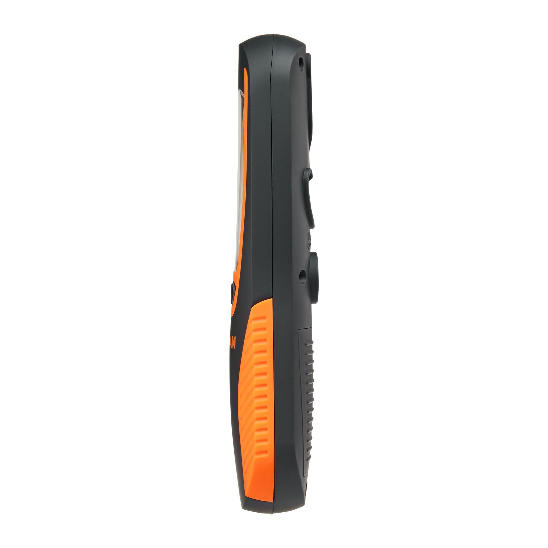 OSRAM LEDinspect TASK 180 ESSENTIAL, lampa inspekcyjna LED 180 lm, hak 360°