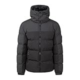 Cruyff Chaqueta Reflective. (XL)
