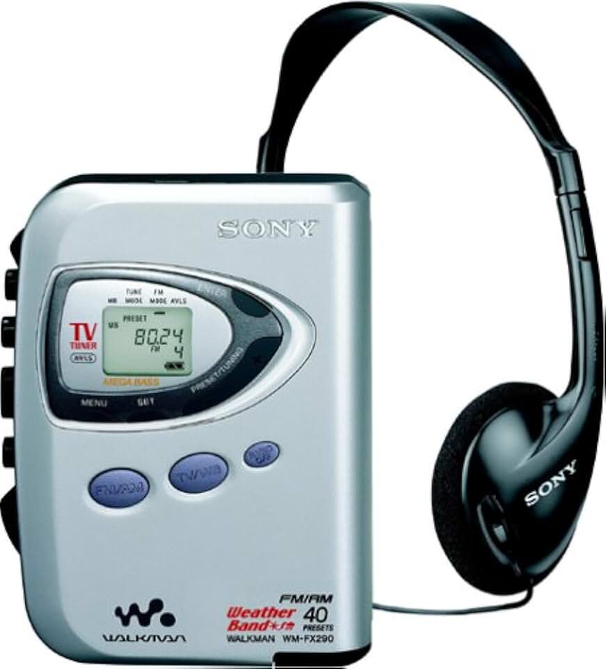 Радиоплеер беларусь. Sony Walkman WM-ex190. Walkman WM-fx290. Sony Walkman WM fx241 Cassette Player. Sony Walkman 2022.