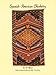 Spanish-American Blanketry: Its Relationship to Aboriginal Weaving in the Southwest