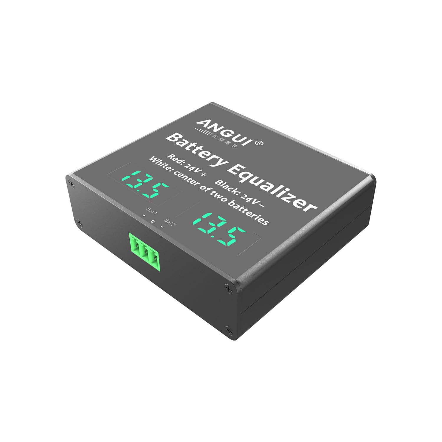 Accu-aangedreven Omsnoeringsapparaat, 2 X 4000 MAh Batterijen Omsnoeringsapparaat Met Digitaal Display Voor 9 16 Mm Brede Pp Pet Banden Omsnoeringsverpakkingsmachine Voor Fabrieken Magazijnen En Logistieke Centra P 010839297432