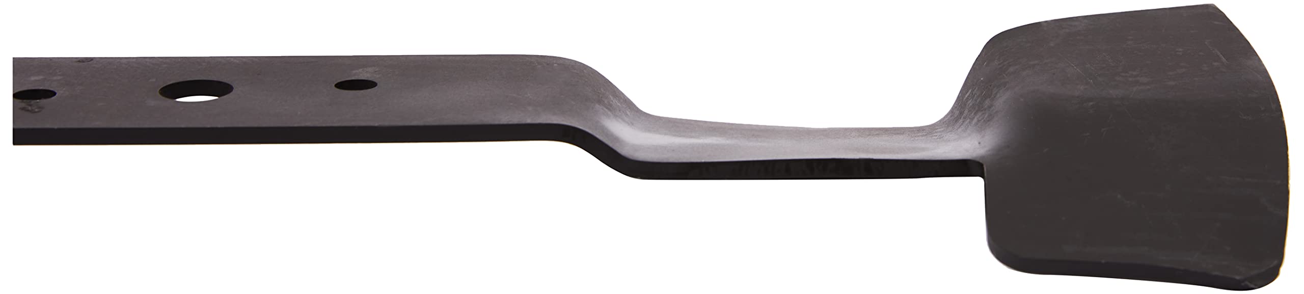 Raioparts 022,806 - Cuchilla para cortacésped (525 mm)