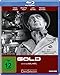 Produktbild Gold [Blu-ray]