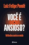 Ofertas