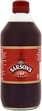Malt Vinaigre De Sarson (De 568Ml)