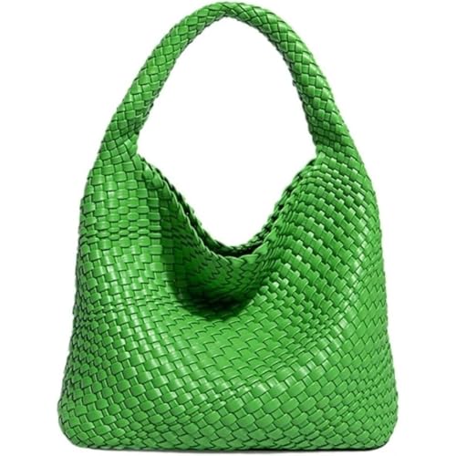 [Vexnar] g[gobO fB[X {v nhobO oPc^ L[u^ y e | ʋ ʊw s  [Ղ l ꂢ Mtg (S,F)