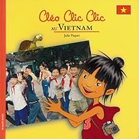 Vietnam (au) cleo clic clic 01 2890217337 Book Cover