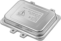 Hsthe Sea Xenon HID Ballast 5dv00900000 Opel Astra J Insignia fényszóró vezérlő egység 3