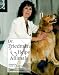 Dr. Friedman Helps Animals (Our Neighborhood)