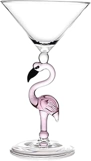 Creative Cocktail Glass Transparent DrinkWe for Christmas Events 200ML |Home & Garden | Kitchen, Dining & Bar | GlassWe