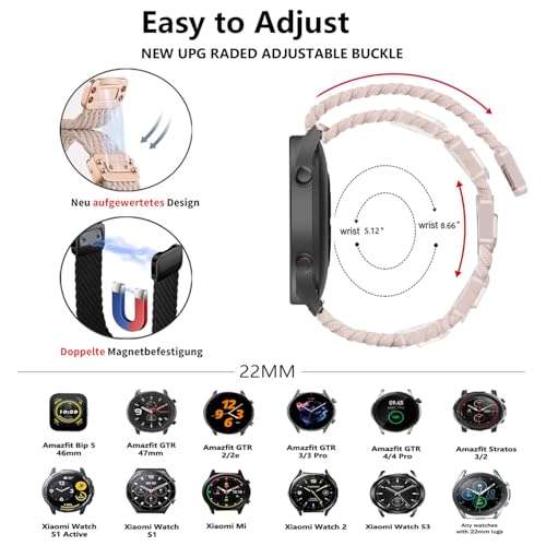 Consejos para Comprar xiaomi amazfit stratos del mes. 27 Imagen adicional