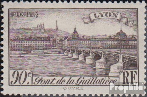 Timbre N° 98 Neuf Sans Charniere Gomme Originale Cote 660 Euros