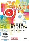  Punto de vista - Nueva edición - B1/B2: Video-DVD