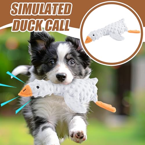 Imtrub ぬいぐるみ 犬用おもちゃ, ペット用きゅうきゅうおもちゃ, ペット用品 発音機能付き おやつ隠し 知的遊び 激しいかむ子犬 歯が生える時期 小型犬 中型犬 大型犬用