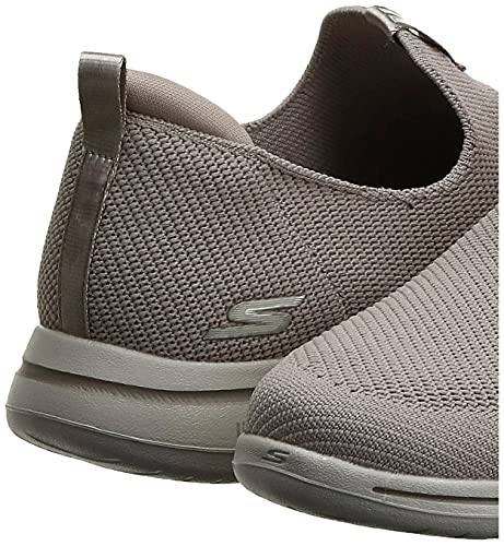 Image of Skechers Women Go Walk 5 Walking Shoes