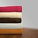 Magnolia Organics Blanket - King, Natural