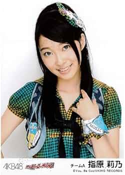 51AYDJzH7GL._AC_UF350,