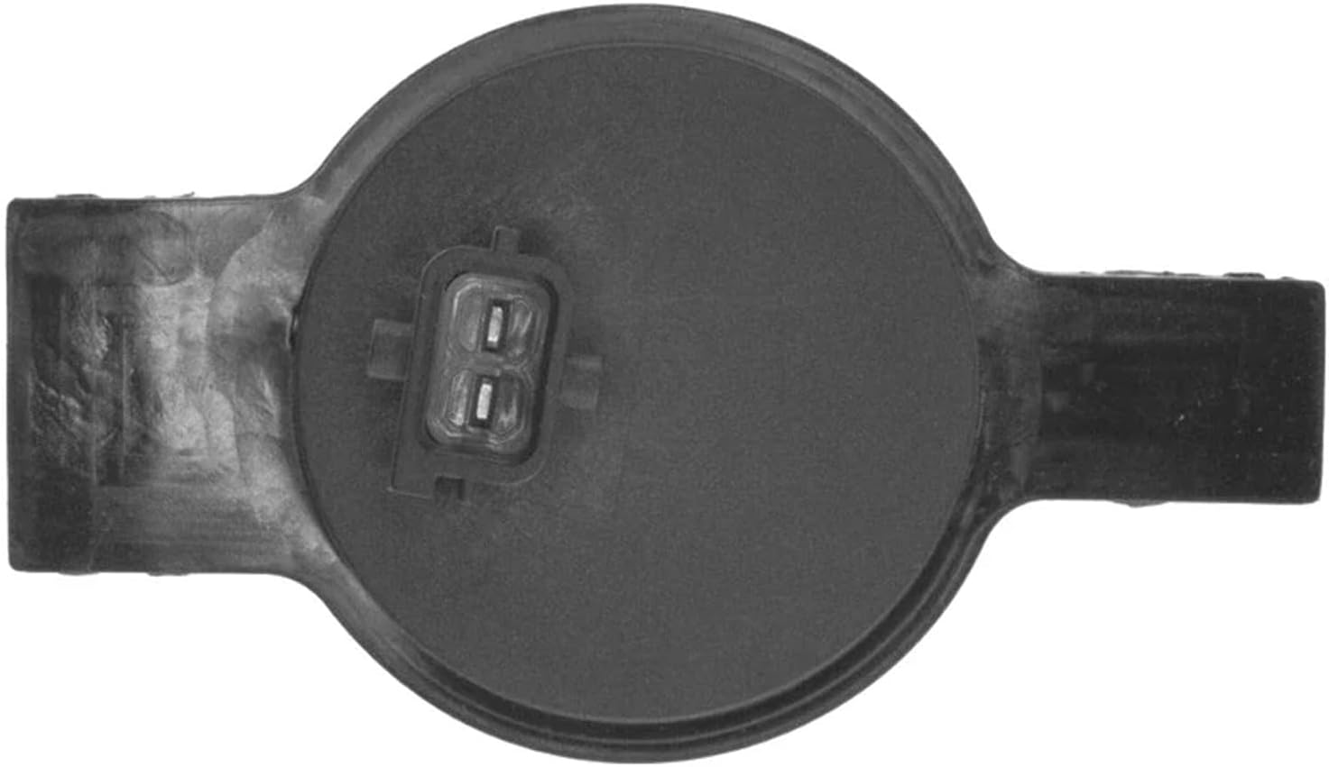 Replacement Turbo Vacuum Valve 55557331 Turbocharger Vacuum Valve Fit For Saab 9-5 2.3t 1999-2009 Fit For Saab 9-3 2.0 1999-1993 Pressure Control Valve For Smooth Acceleration