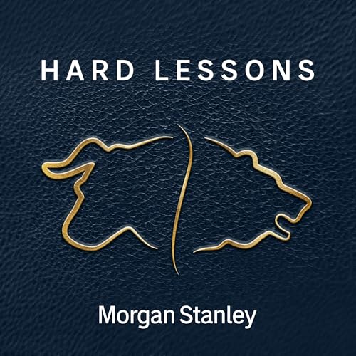 Introducing Hard Lessons